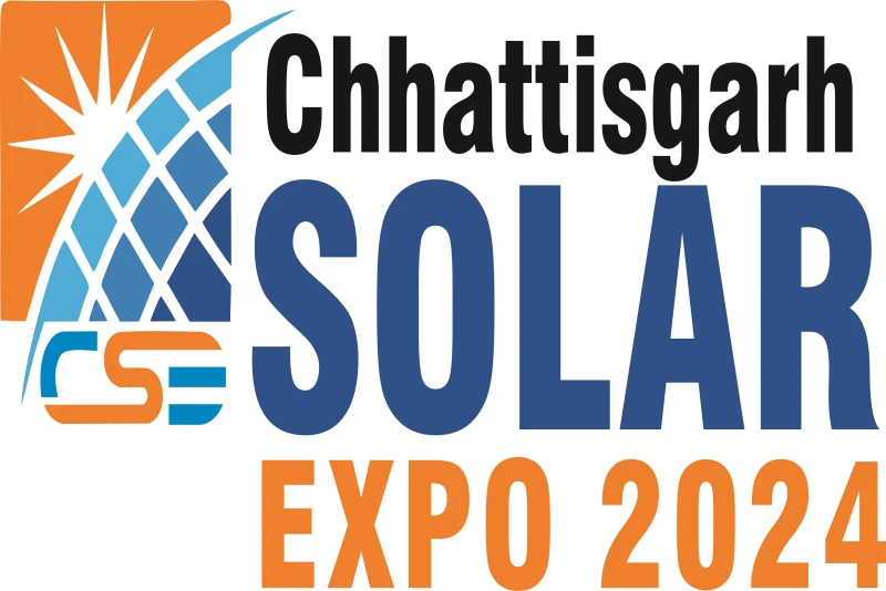 Chhattisgarh Solar Expo  2024